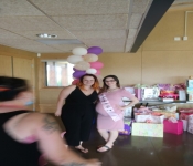 2020 08 30 ToriBabyShower 118